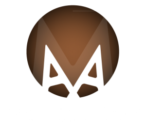 Auditores y Asesores Monzón